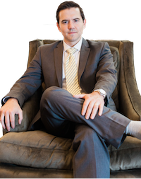 Austin Hagee, Lawyer Austin Hagee, Lawyer