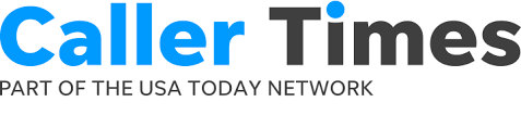 Caller-Times-Gary-Barton