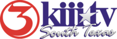 KIII-TV-Gary-Barton