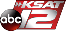 KSAT-12-Gary-Barton