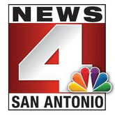 NEWS4-Gary-Barton