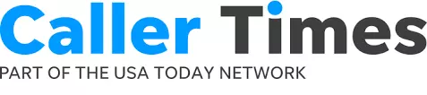 Caller-Times-Gary-Barton