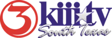 KIII-TV-Gary-Barton