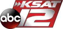 KSAT-12-Gary-Barton10101010