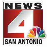 NEWS4-Gary-Barton