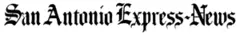 San-Antonio-Express-News-Gary-Barton